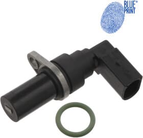 Датчик положення колінчастого вала