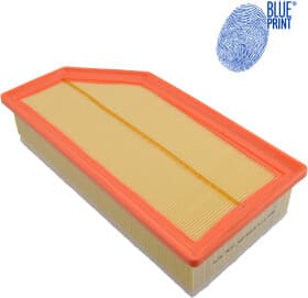 Воздушный фильтр