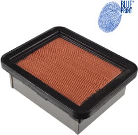 Повітряний фільтр