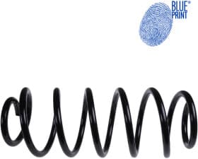 Пружина підвіски Пружина підвіски