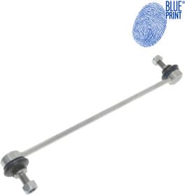 Стійка стабілізатора