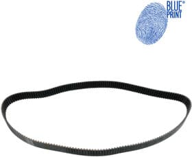 Ремінь ГРМ Ремінь ГРМ