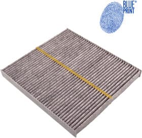 Фильтр салона