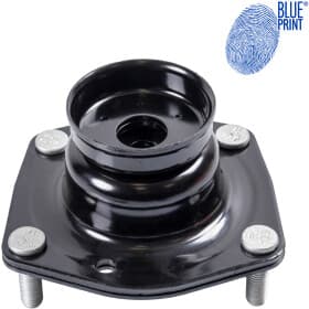 Опора амортизатора