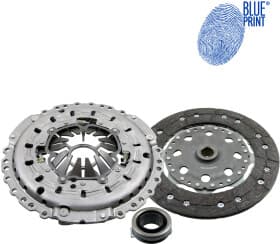 Комплект сцепления