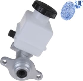 Главный тормозной цилиндр