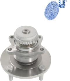 Ступиця колеса Ступиця колеса