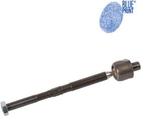 Рулевая тяга