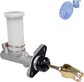 Головний циліндр зчеплення