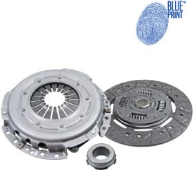 Комплект сцепления