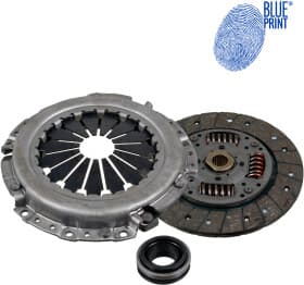 Комплект зчеплення Комплект зчеплення