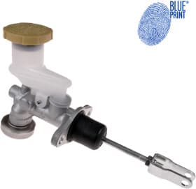 Головний циліндр зчеплення Головний циліндр зчеплення