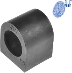 Втулка стабілізатора Втулка стабілізатора