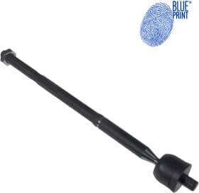 Рулевая тяга Рулевая тяга