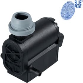 Насос омивача