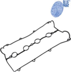 Прокладка клапанної кришки