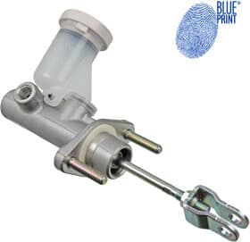 Главный цилиндр сцепления