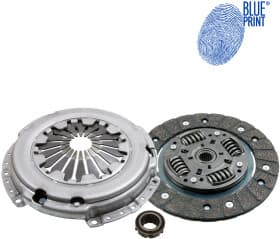 Комплект сцепления