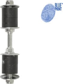 Стійка стабілізатора