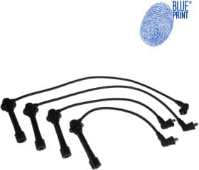 Комплект дротів запалювання