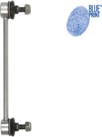 Стойка стабилизатора