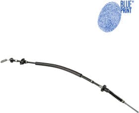Трос зчеплення Blue Print ADK83830