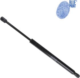 Газовий упор багажника Газовий упор багажника