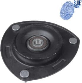 Опора амортизатора