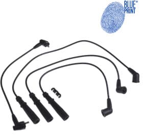 Комплект дротів запалювання