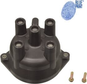 Крышка распределителя зажигания