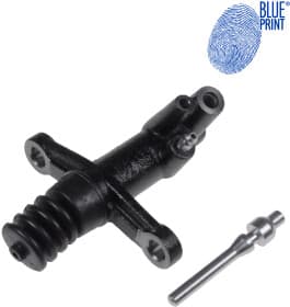 Робочий циліндр зчеплення