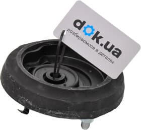 Опора амортизатора