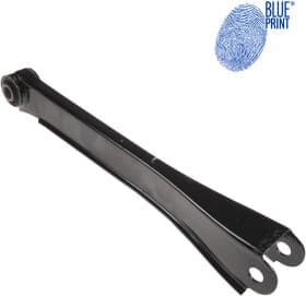 Важіль підвіски Важіль підвіски