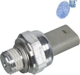 Датчик тиску оливи