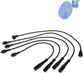 Комплект проводов зажигания