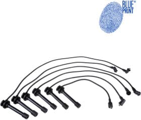 Комплект дротів запалювання