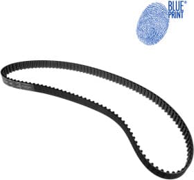 Ремінь ГРМ Ремінь ГРМ