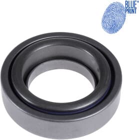 Витискний підшипник