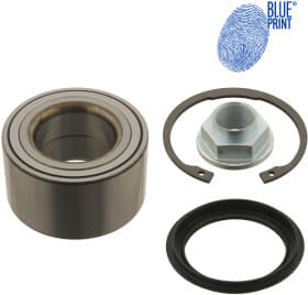 Підшипник ступиці