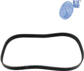 Ремінь ГРМ Ремінь ГРМ