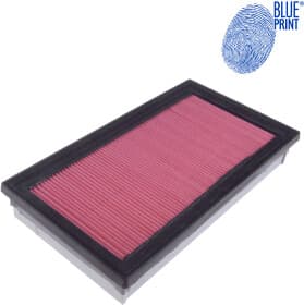 Повітряний фільтр