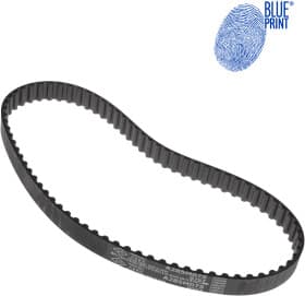 Ремінь ГРМ Blue Print ADN17513