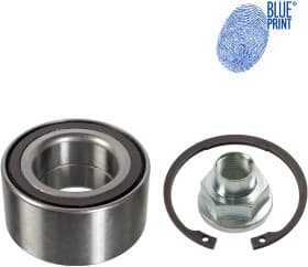 Підшипник ступиці