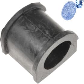 Втулка стабилизатора