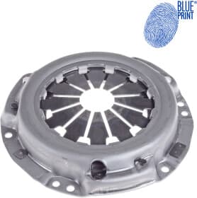 Кошик зчеплення