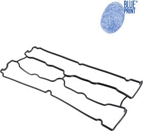 Прокладка клапанной крышки