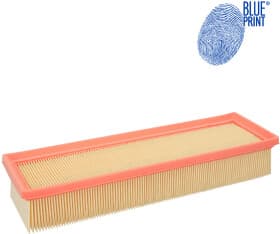 Повітряний фільтр