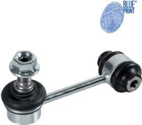 Стійка стабілізатора