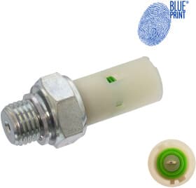 Датчик тиску оливи