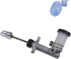 Главный цилиндр сцепления